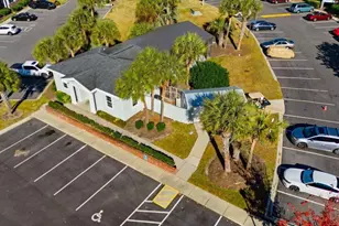 702 Riverwalk Dr, Myrtle Beach, SC 29579 - Photo 22