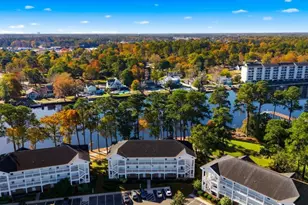 702 Riverwalk Dr, Myrtle Beach, SC 29579 - Photo 1