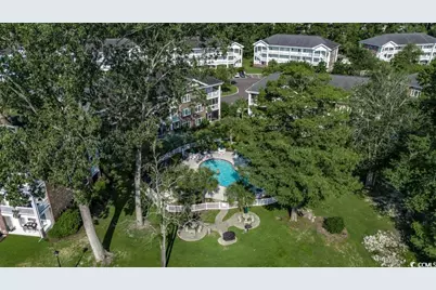 702 Riverwalk Dr. #103, Myrtle Beach, SC 29579 - Photo 26
