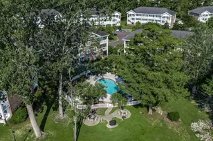 702 Riverwalk Dr, Myrtle Beach, SC 29579 - Photo 26