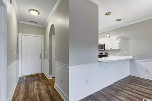 702 Riverwalk Dr, Myrtle Beach, SC 29579 - Photo 8