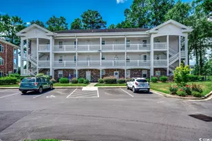 702 Riverwalk Dr, Myrtle Beach, SC 29579 - Photo 38