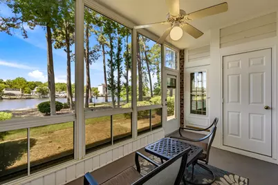 702 Riverwalk Dr. #103, Myrtle Beach, SC 29579 - Photo 20