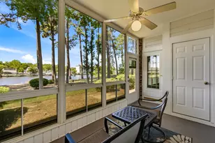 702 Riverwalk Dr, Myrtle Beach, SC 29579 - Photo 20