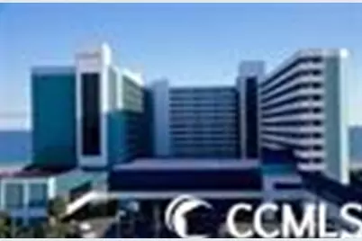 1501 S Ocean Blvd. #1025, Myrtle Beach, SC 29577 - Photo 1