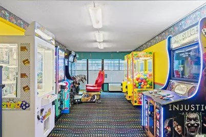 1501 S Ocean Blvd. #1025, Myrtle Beach, SC 29577 - Photo 2