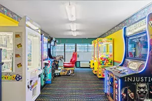 1501 S Ocean Blvd, Myrtle Beach, SC 29577 - Photo 2