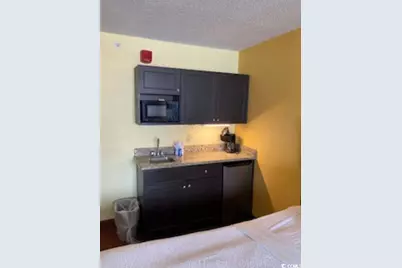 1501 S Ocean Blvd. #1025, Myrtle Beach, SC 29577 - Photo 22