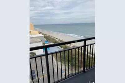 1501 S Ocean Blvd. #1025, Myrtle Beach, SC 29577 - Photo 18