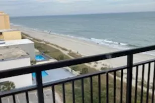 1501 S Ocean Blvd, Myrtle Beach, SC 29577 - Photo 18