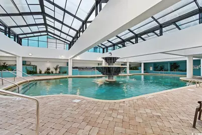1501 S Ocean Blvd. #1025, Myrtle Beach, SC 29577 - Photo 4