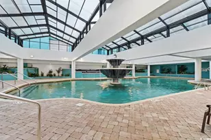 1501 S Ocean Blvd, Myrtle Beach, SC 29577 - Photo 4