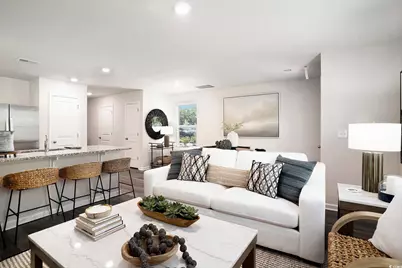 615 Golden Resin Rd #Lot 180, Conway, SC 29526 - Photo 6