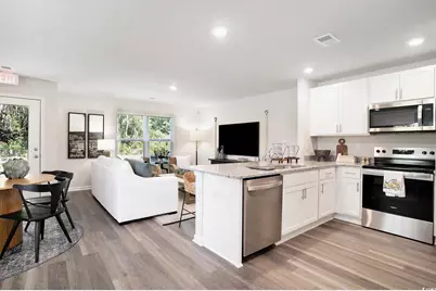 615 Golden Resin Rd #Lot 180, Conway, SC 29526 - Photo 10