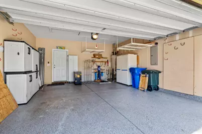 1777 Bluff Dr., Myrtle Beach, SC 29577 - Photo 24