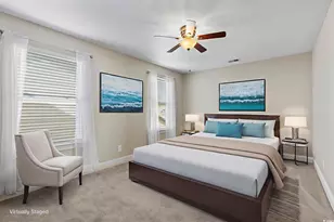 1777 Bluff Dr, Myrtle Beach, SC 29577 - Photo 20