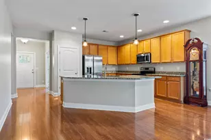 1777 Bluff Dr, Myrtle Beach, SC 29577 - Photo 4