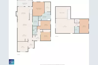 1777 Bluff Dr., Myrtle Beach, SC 29577 - Photo 34