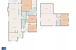 1777 Bluff Dr, Myrtle Beach, SC 29577 - Photo 34