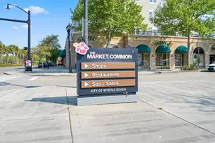 1777 Bluff Dr, Myrtle Beach, SC 29577 - Photo 26