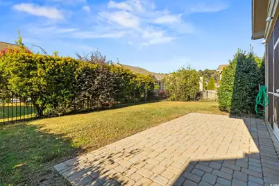 1777 Bluff Dr., Myrtle Beach, SC 29577 - Photo 10