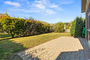 1777 Bluff Dr, Myrtle Beach, SC 29577 - Photo 10