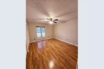 117 Partridge Berry Rd., Myrtle Beach, SC 29579 - Photo 18