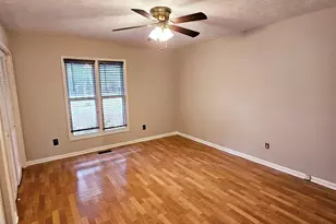 117 Partridge Berry Rd, Myrtle Beach, SC 29579 - Photo 18