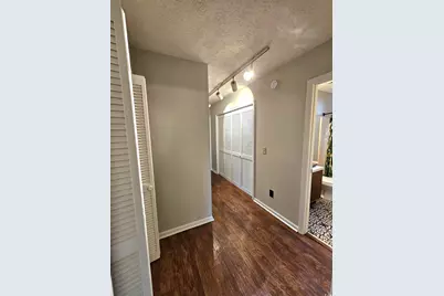 117 Partridge Berry Rd., Myrtle Beach, SC 29579 - Photo 22