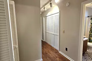 117 Partridge Berry Rd, Myrtle Beach, SC 29579 - Photo 22