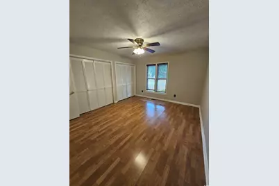 117 Partridge Berry Rd., Myrtle Beach, SC 29579 - Photo 20