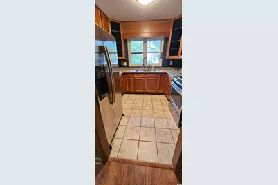 117 Partridge Berry Rd., Myrtle Beach, SC 29579 - Photo 8