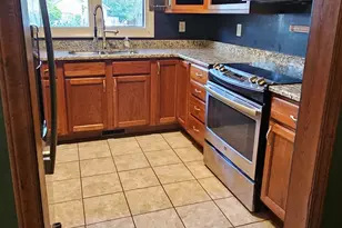 117 Partridge Berry Rd, Myrtle Beach, SC 29579 - Photo 6