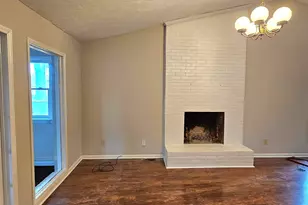 117 Partridge Berry Rd, Myrtle Beach, SC 29579 - Photo 12