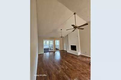 117 Partridge Berry Rd., Myrtle Beach, SC 29579 - Photo 10