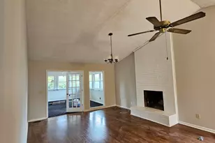 117 Partridge Berry Rd, Myrtle Beach, SC 29579 - Photo 10