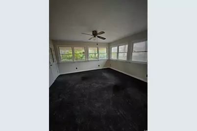 117 Partridge Berry Rd., Myrtle Beach, SC 29579 - Photo 16