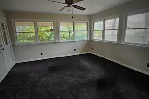 117 Partridge Berry Rd, Myrtle Beach, SC 29579 - Photo 16