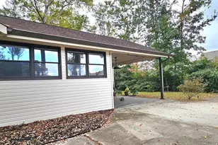 117 Partridge Berry Rd, Myrtle Beach, SC 29579 - Photo 30