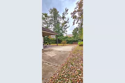 117 Partridge Berry Rd., Myrtle Beach, SC 29579 - Photo 32
