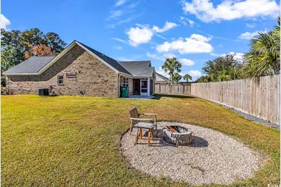 4614 Mandi Ave., Little River, SC 29566 - Photo 32