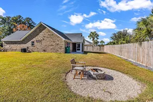 4614 Mandi Ave, Little River, SC 29566 - Photo 32