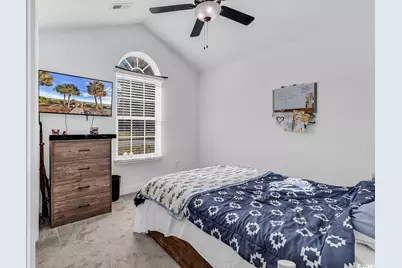 4614 Mandi Ave., Little River, SC 29566 - Photo 26