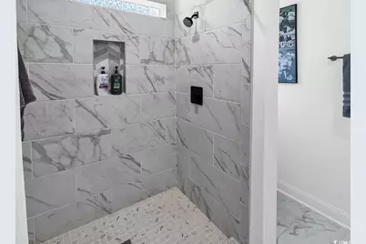 4614 Mandi Ave., Little River, SC 29566 - Photo 20