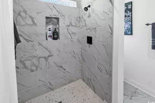 4614 Mandi Ave, Little River, SC 29566 - Photo 20