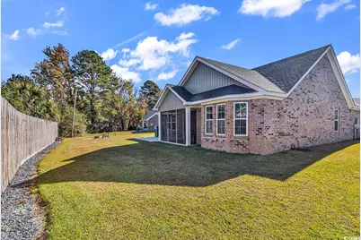 4614 Mandi Ave., Little River, SC 29566 - Photo 34