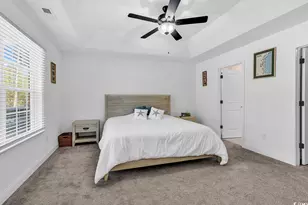 4614 Mandi Ave, Little River, SC 29566 - Photo 16