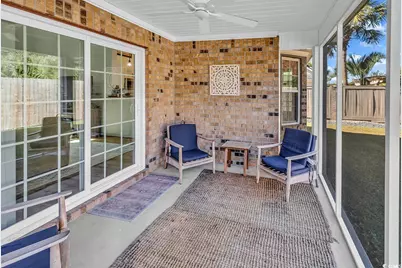 4614 Mandi Ave., Little River, SC 29566 - Photo 30