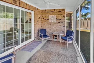 4614 Mandi Ave, Little River, SC 29566 - Photo 30