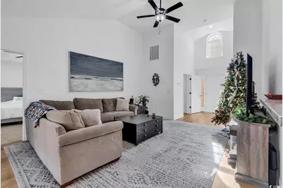 4614 Mandi Ave., Little River, SC 29566 - Photo 12